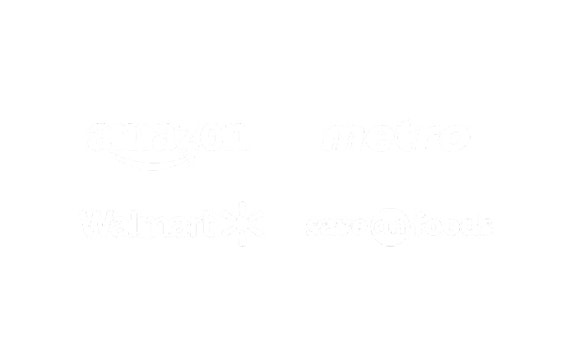 Alt Image