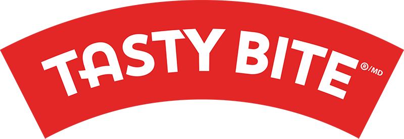 Tasty bite